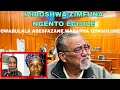 OWASOCONGA ABESFAZANE ABILI WABAPHOSA EZINGULUBENI UKHALA NGEZIBOSHWA EZIMFUNA EMBHEDENI UCEL IBAIL