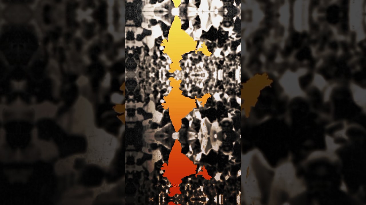 HINDU RASHTRA STATUS | 