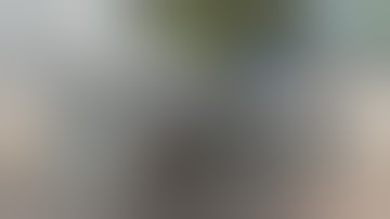 Chubukoki LLA 1000 qua băng 630 hầu 950.LH 0913.85.3333(có zalo)