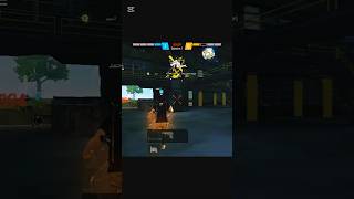 1Vs2 Big Youtuber Vs Me They Call Me Panel