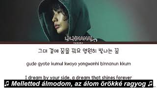 Nana - Black (Star Climax OST)