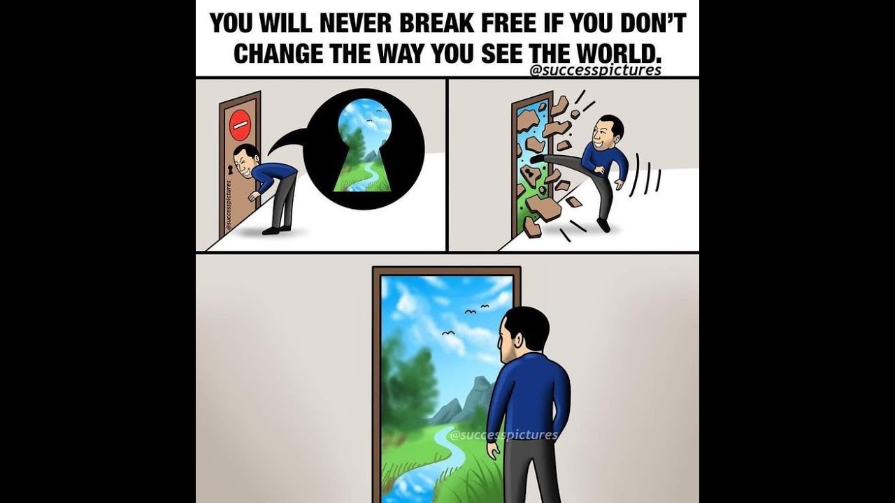 top 50 motivational pictures with deep meaning 👆. picture with thousands though 👆 🙄.