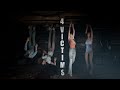 Beginning of video