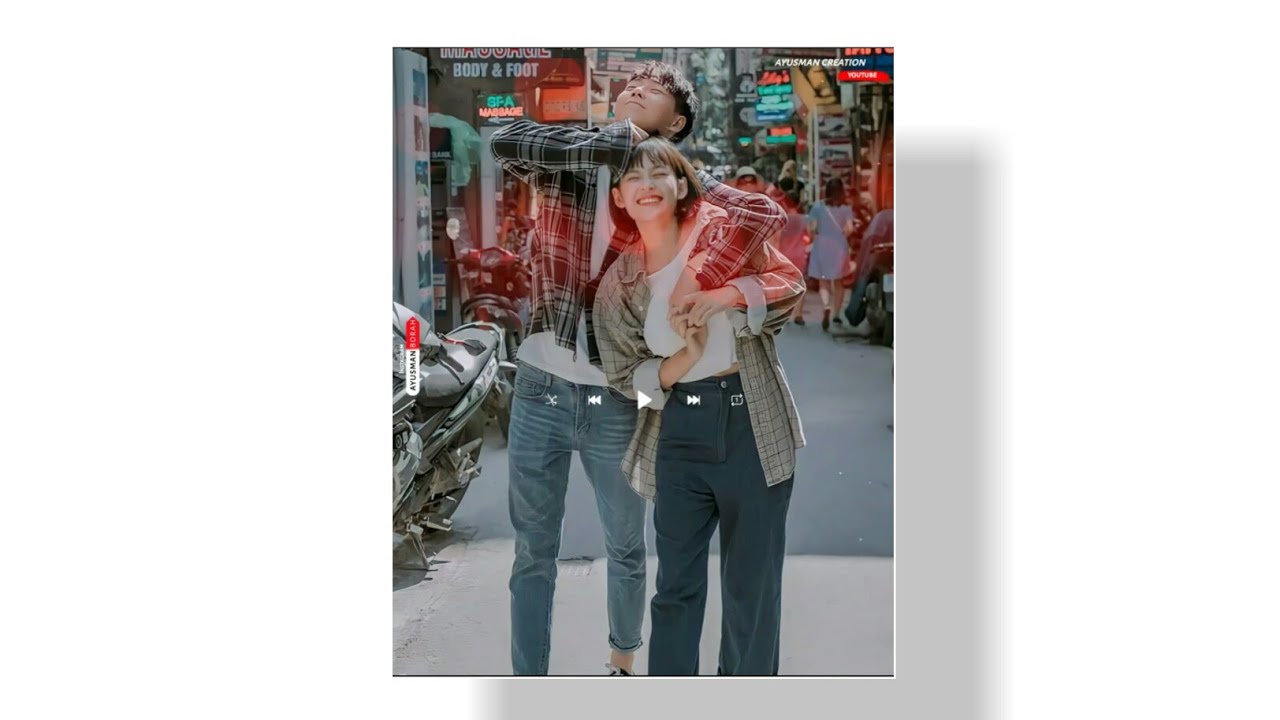 Hepaah Assamese New Edm Song Whatsapp Status|| Assamese Whatsapp Status Video