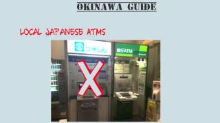 Okinawa Exchange Rate screenshot 4