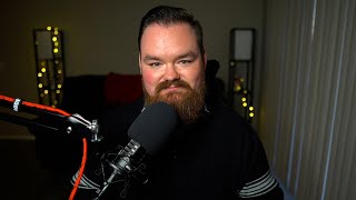 To The Fun Pimps From A Very Thankful Survivor