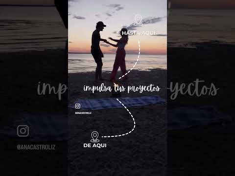El Amor Sano te hace Crecer