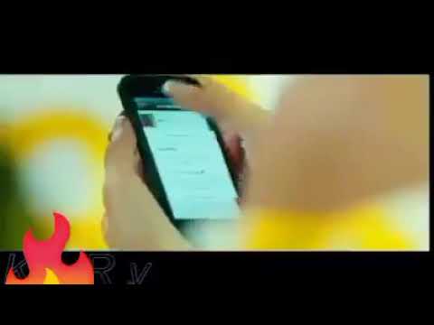 طول ما انت بعيد انا بطمن ان انت بخير