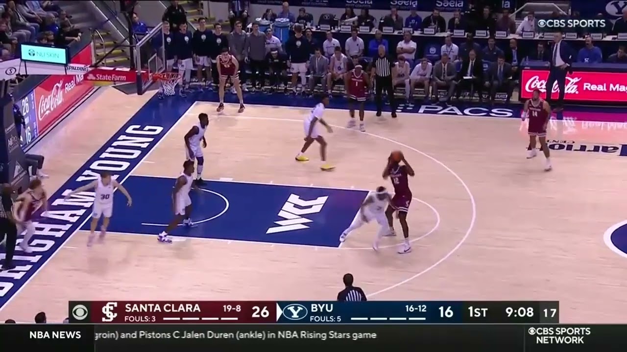 Gazzetta 20131020 | PDF, image size:1280x720