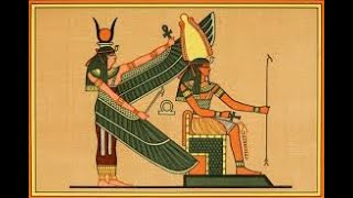 Download lagu Seker the Egyptian Diety Explained