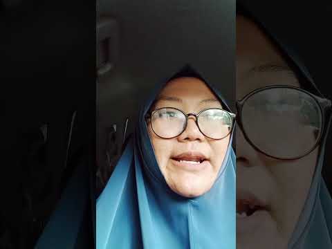 Hasil Analisis Tujuan Keuangan - Financial Management 