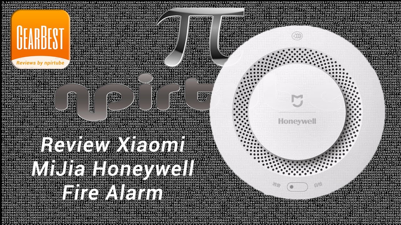 Таймер xiaomi mijia. Как русифицировать приложение xiaomi mijia. Xiaomi mijia настроить. Ик пульт xiaomi mi home. Приложение mijia.