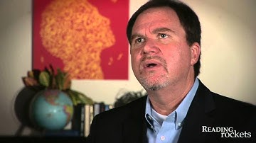 How to use mentor texts