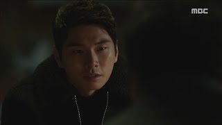 re-examine a dog dealer ▷Playlist for More episodes - https://www.y...