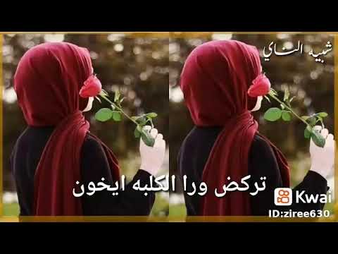 ١٠ سبتمبر ٢٠٢١