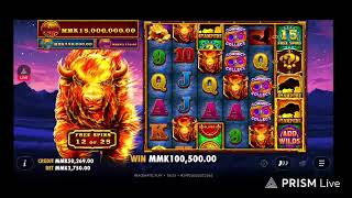 Download Lagu Hello //Just For Fun//Entertainment Only// MP3