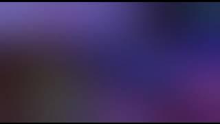 Vivo phone message tone. vivo ringtone || vivo message ringtone || vivo trending ringtone