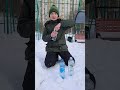 какая вода лучше дорогая, средняя или дешёвая