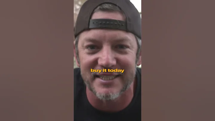 Are Cheap Chinese Optics Worth It???