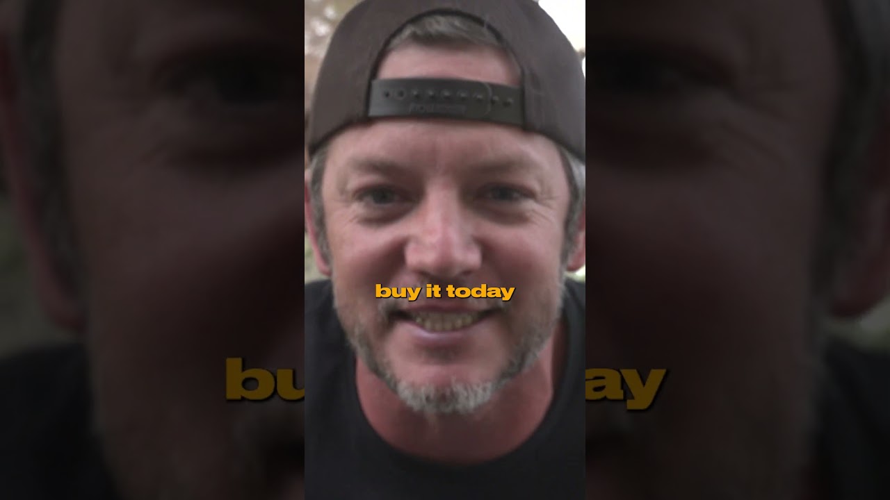 Are Cheap Chinese Optics Worth It???