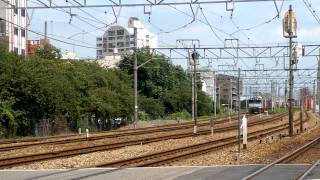 73レ　EF65-1096　　2011/08/24　東淀川