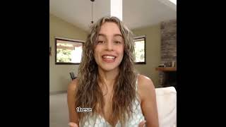 Celebrity Difference between secure and insecure attachment Profile