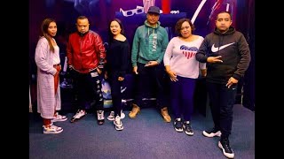 Manigny North & Center