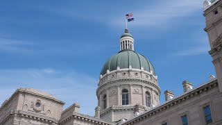 'Budget for the people' | House Democrats propose spending plan