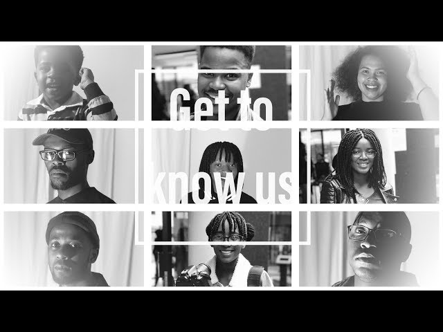 @WETHENETSA : GET TO KNOW US