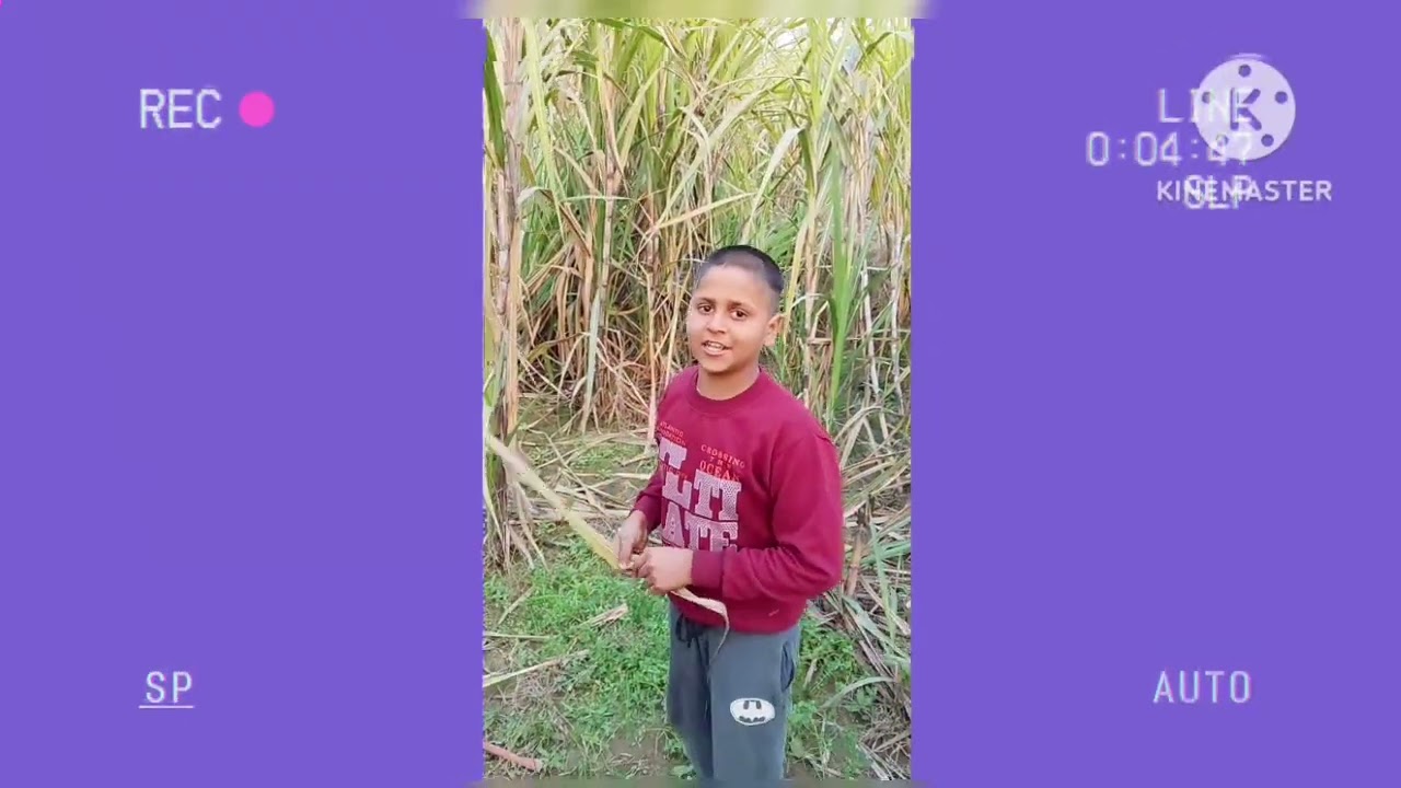 my first vlog in YouTube 🥰💥😍