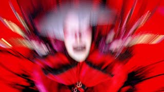 Street Fighter 6 Aki is creepy