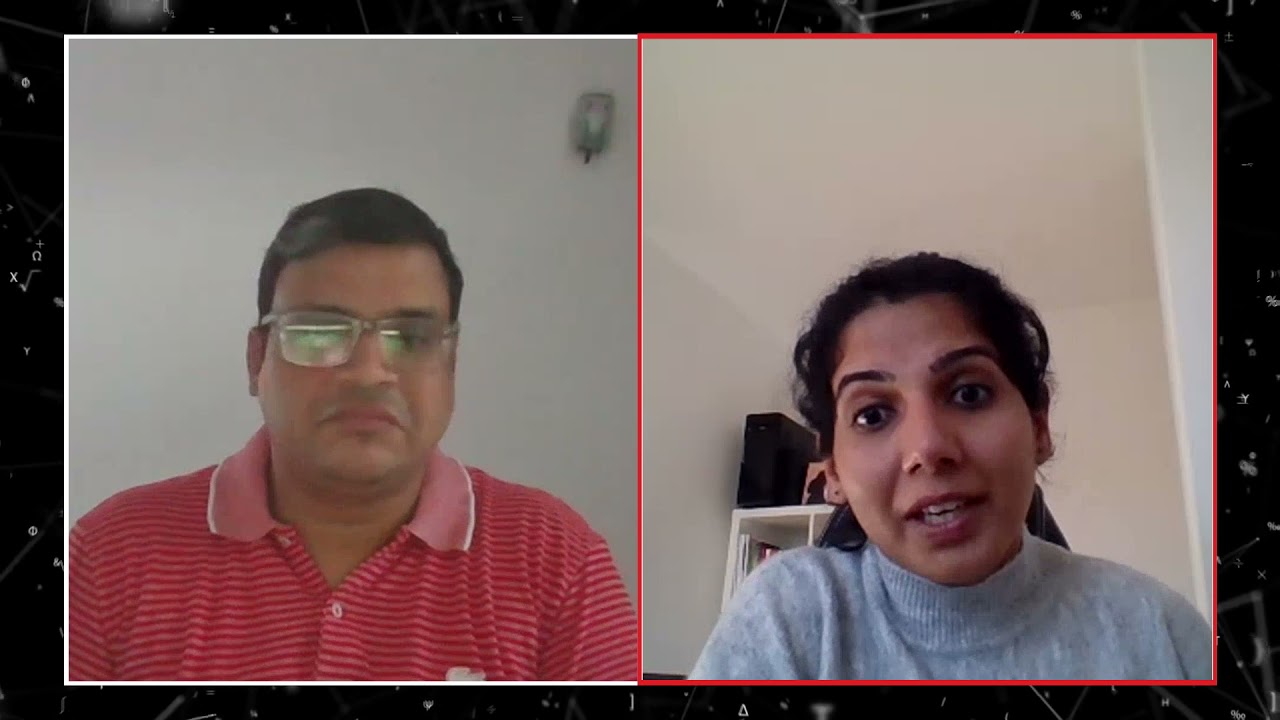 7 Living Abroad, beyond the bling!