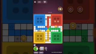 ludo star game killer screenshot 4