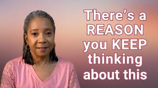 When You Can’t Stop Replaying What You Should Have Said