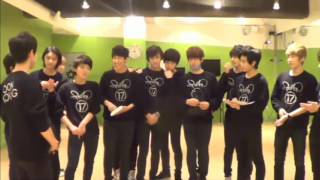 131105 (1) soonchan cut