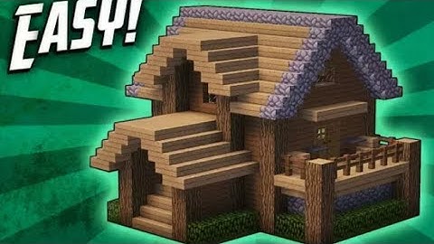 minecraft  making house para samsung A1,A2,A3,A4,A5,A6,7,8,A9,A10,A11,A12