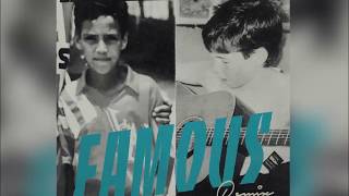 French Montana  Famous Ft Adam Levine S