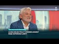 Ostra kłótnia o "elity lekarskie". Jankowski: To jest skandal
