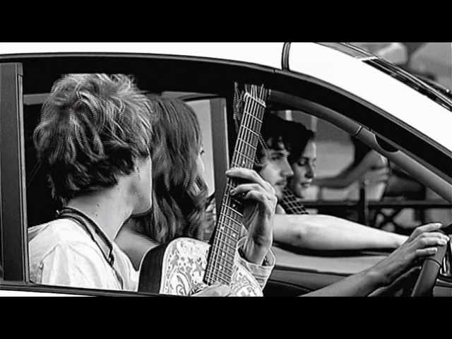 Inner City LoverNEW!Steve Appleton