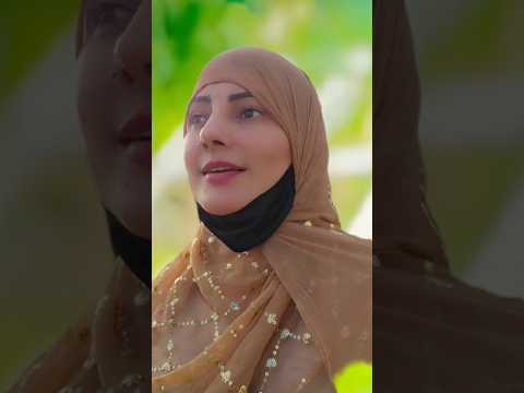 Raza Raza Che Nazia Iqbal Pashto New Songs 2025