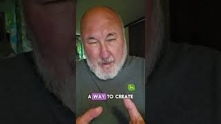 Over 50 and Still Feeling Financially Trapped?