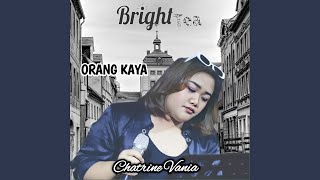 Hidup Memang Susah feat Bright Tea
