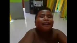 Jangan lupa like komen and skrikep ~ Original video