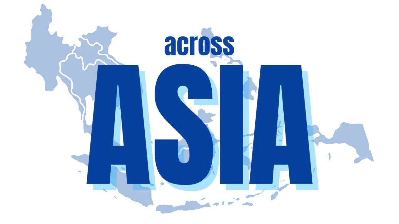 Unlock Global Opportunities in Hong Kong, Thailand, and Vietnam!