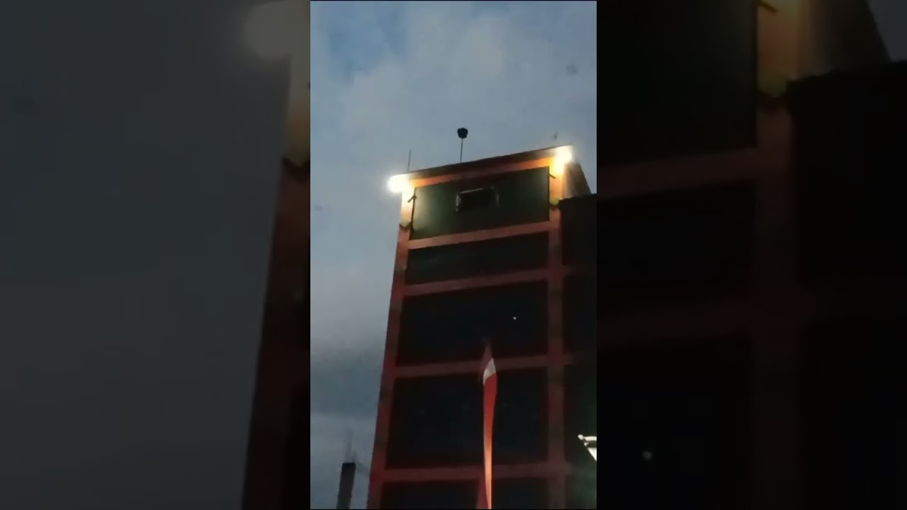 PEMBUKTIAN R3 + FULL BIRAHI BIKIN BW KLEPEK - KLEPEK DI LMB 😍😁