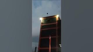 PEMBUKTIAN R3   FULL BIRAHI BIKIN BW KLEPEK - KLEPEK DI LMB 😍😁