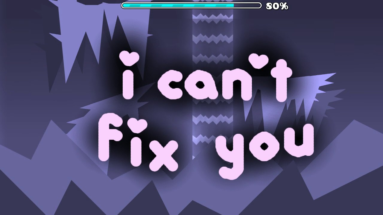 I can't fix you обложка. I cant fix you. I can fix you fnaf. ддт топ цитат из песен. I can't fix you the living tombstone.