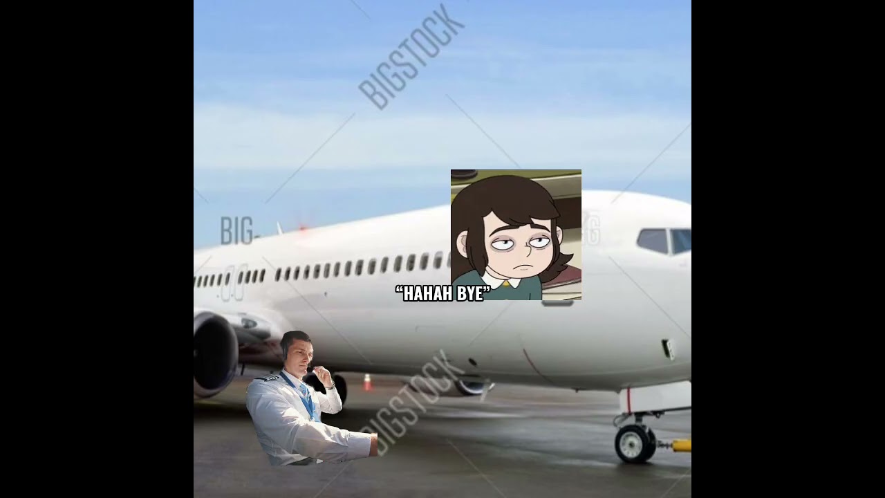 I low-key see this happening lol-