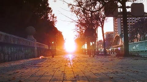 Catalyst Project Teaser - Launching June 22nd