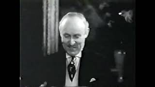 The Talk of Hollywood (1929) | Fay Webb &amp; Nat Carr | Full Classic Pre-Code Musical Comedy